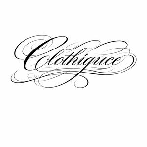 Meet your Posher, Denisse